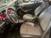 Opel ` Autres modèles IV 1.4 Turbo 140ch Cosmo BA